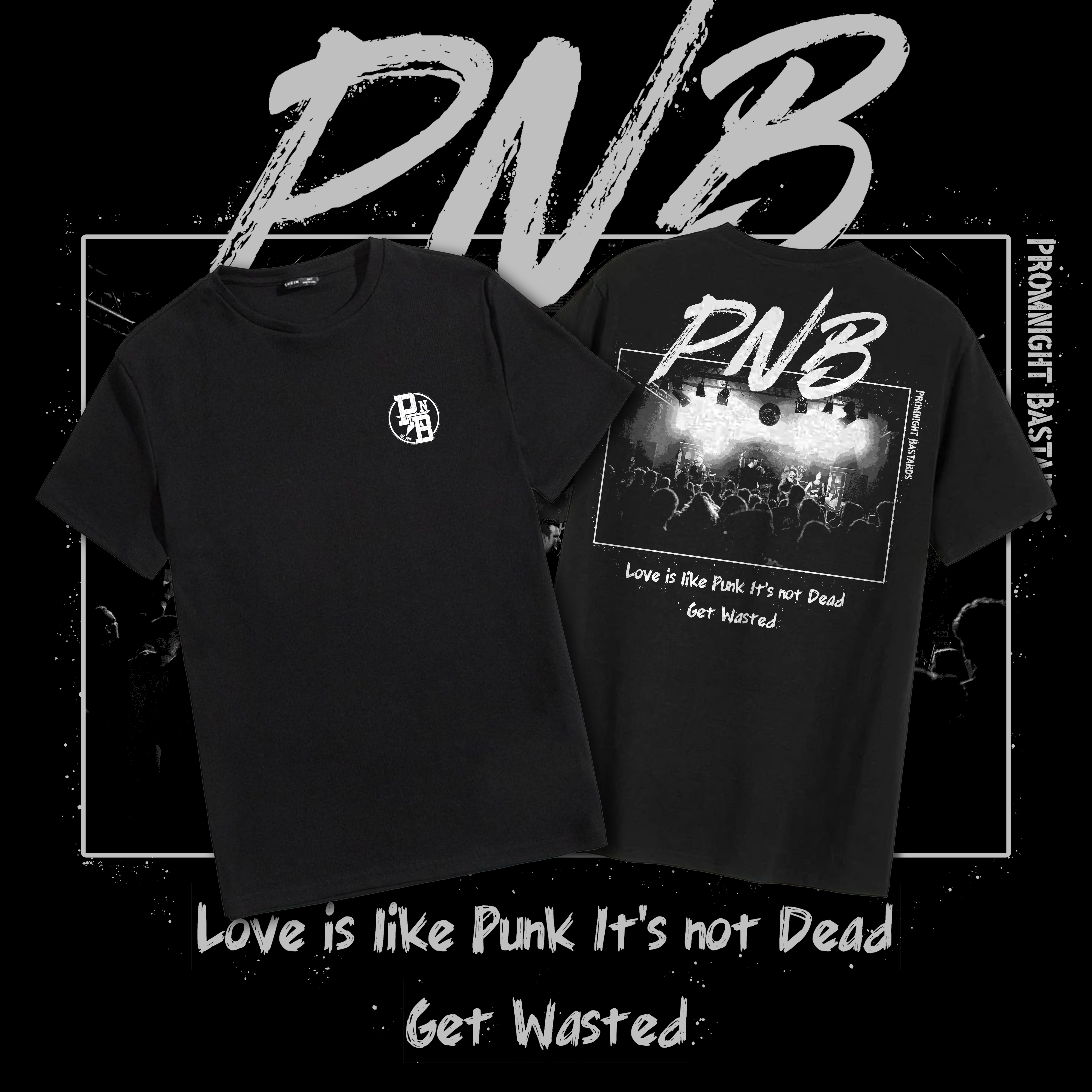 T-shirt Design by Fortunate Studio for this project | Design #35055218