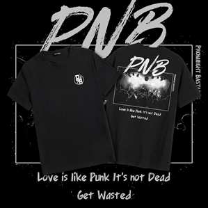 T-shirt Design by Fortunate Studio for this project | Design: #35055218