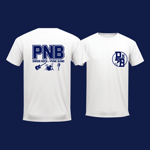 T-shirt Design by amdad26 for this project | Design: #35057297
