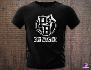 T-shirt Design by FigliaPerduta for this project | Design: #35056929