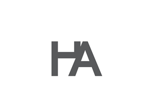 Logo Design by Filip M