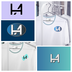 Logo Design by jobayor73