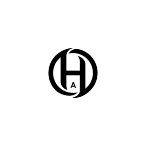 Logo Design by FEEL_LIFE