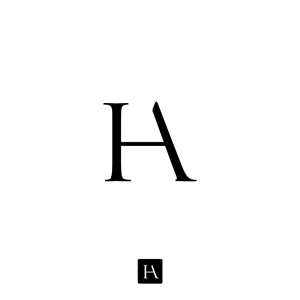 Logo Design by bognar