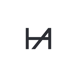 Logo Design by phraimsondesign