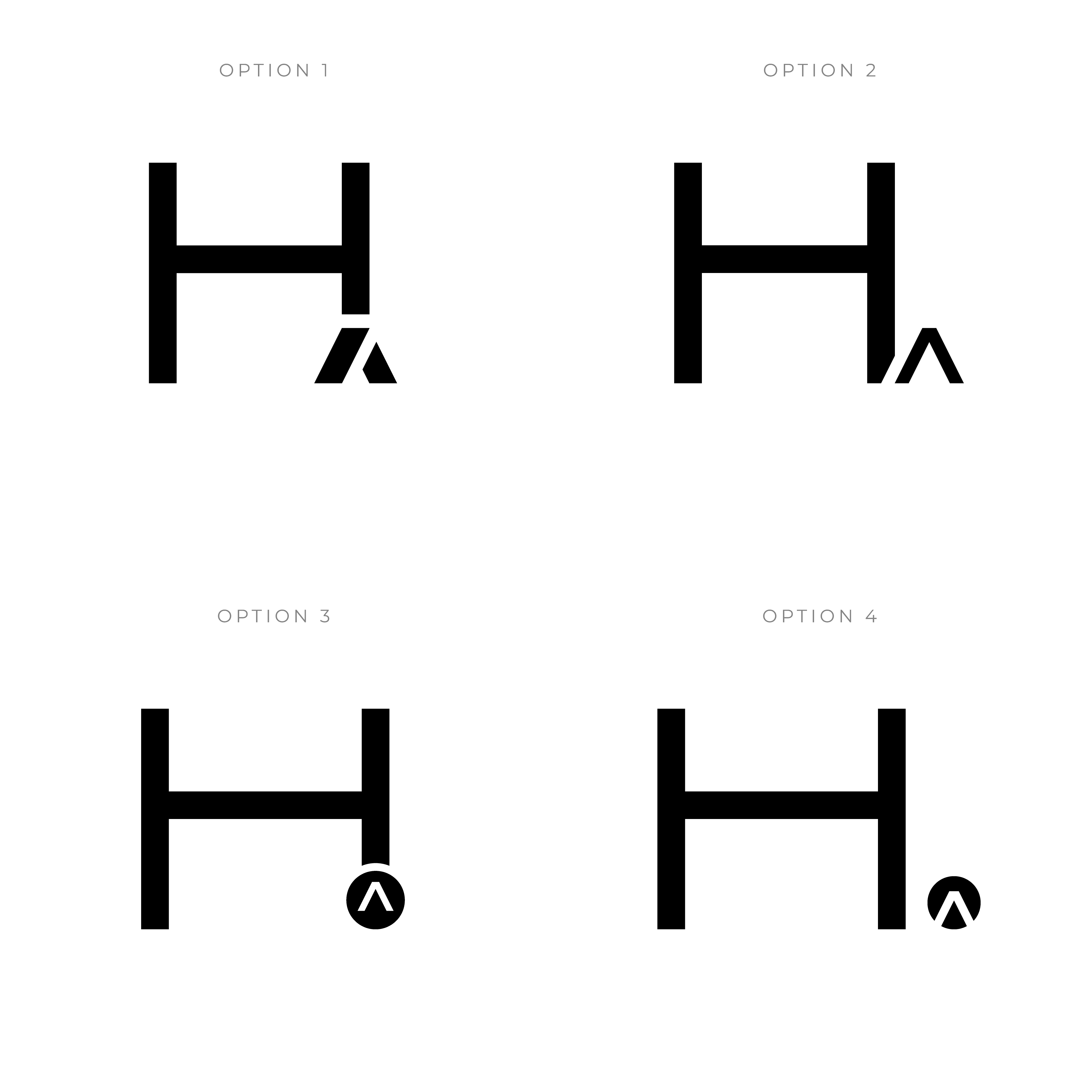 Design de Logo par Jiansù pour ce projet | Design #35069978