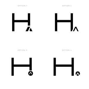 Logo Design by Jiansù