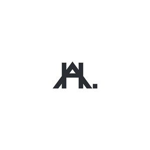 Logo Design by Prodesign81