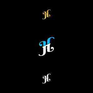 Logo Design by Younakiya
