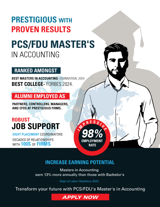 Poster Design by uk for this project | Design #35035631