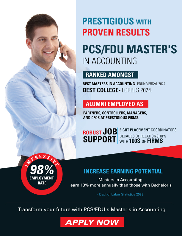 Poster Design by uk for this project | Design #35035669