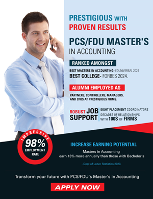 Poster Design by uk for this project | Design: #35035669