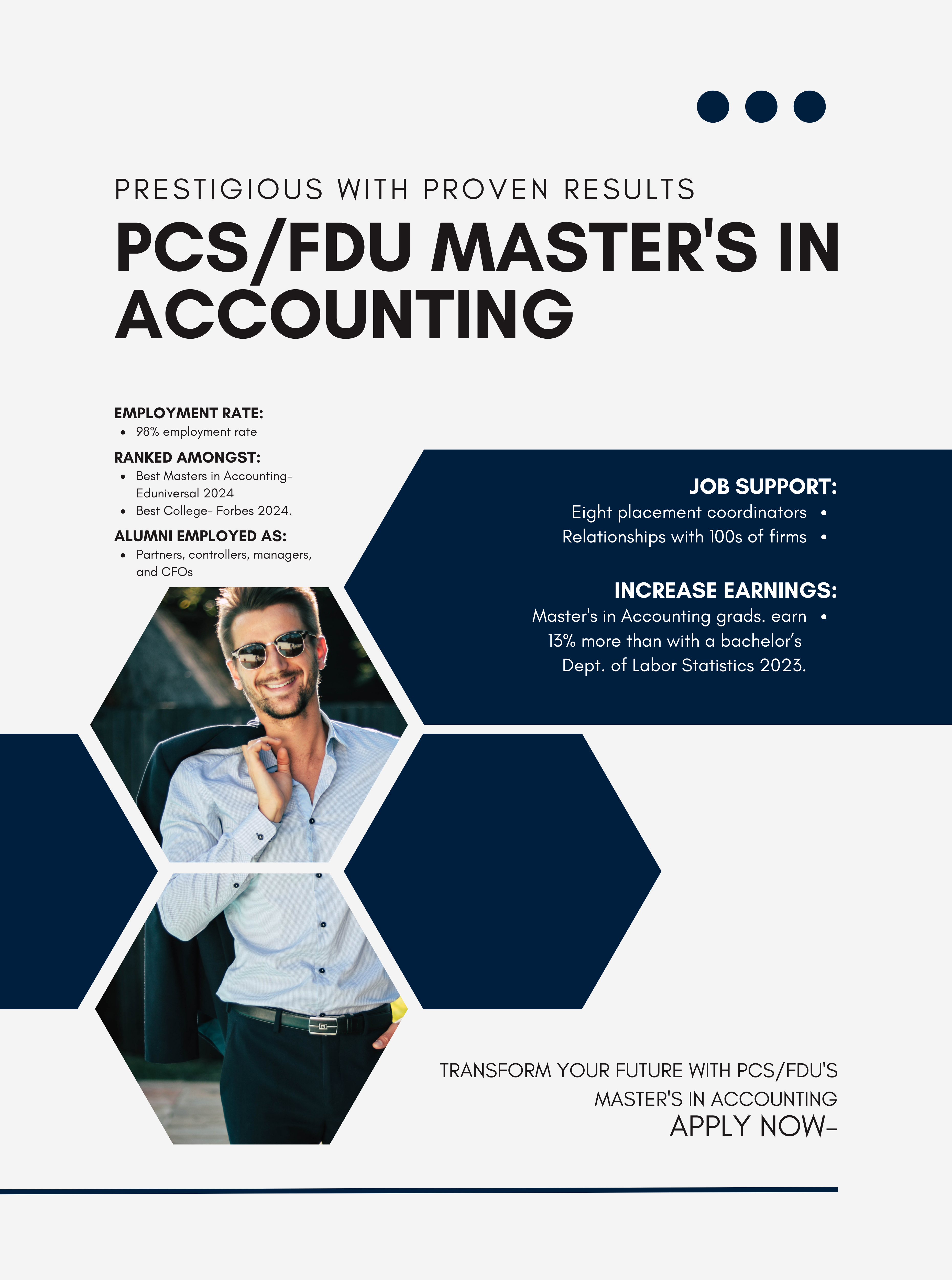 Poster Design by Custom A for this project | Design #35053223