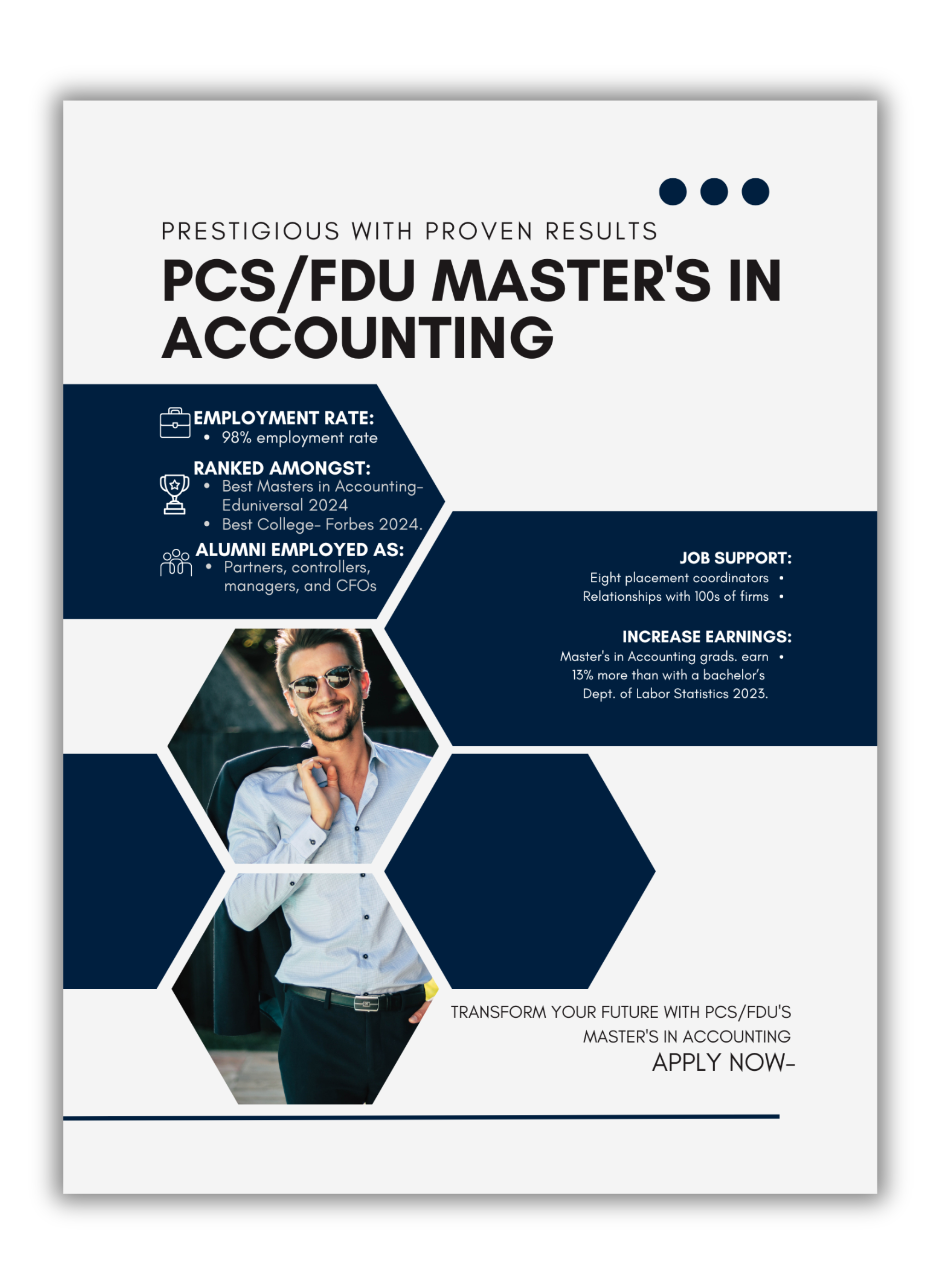 Diseño de Póster por Custom A para este proyecto | Diseño #35065543