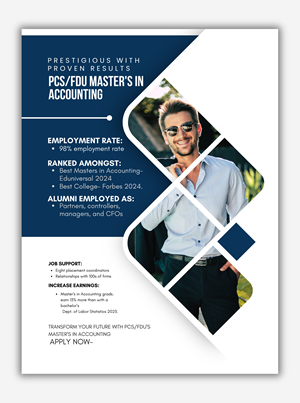 Poster Design by Custom A for this project | Design: #35073727