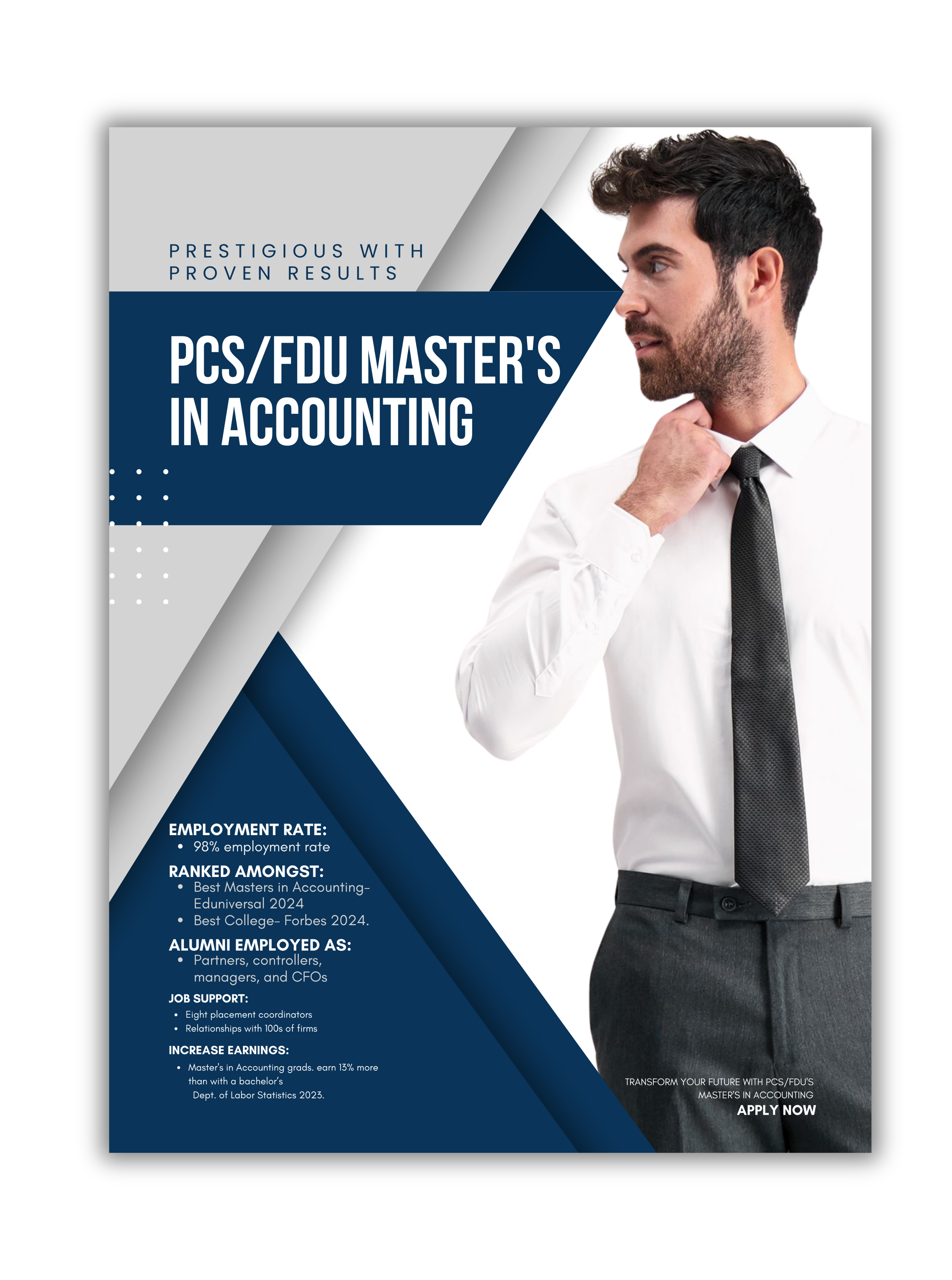 Diseño de Póster por Custom A para este proyecto | Diseño #35094371