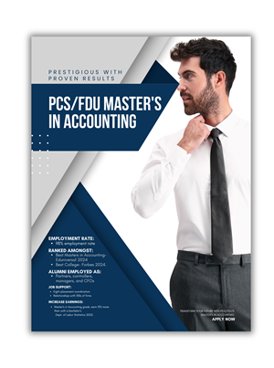 Poster Design by Custom A for this project | Design: #35094371