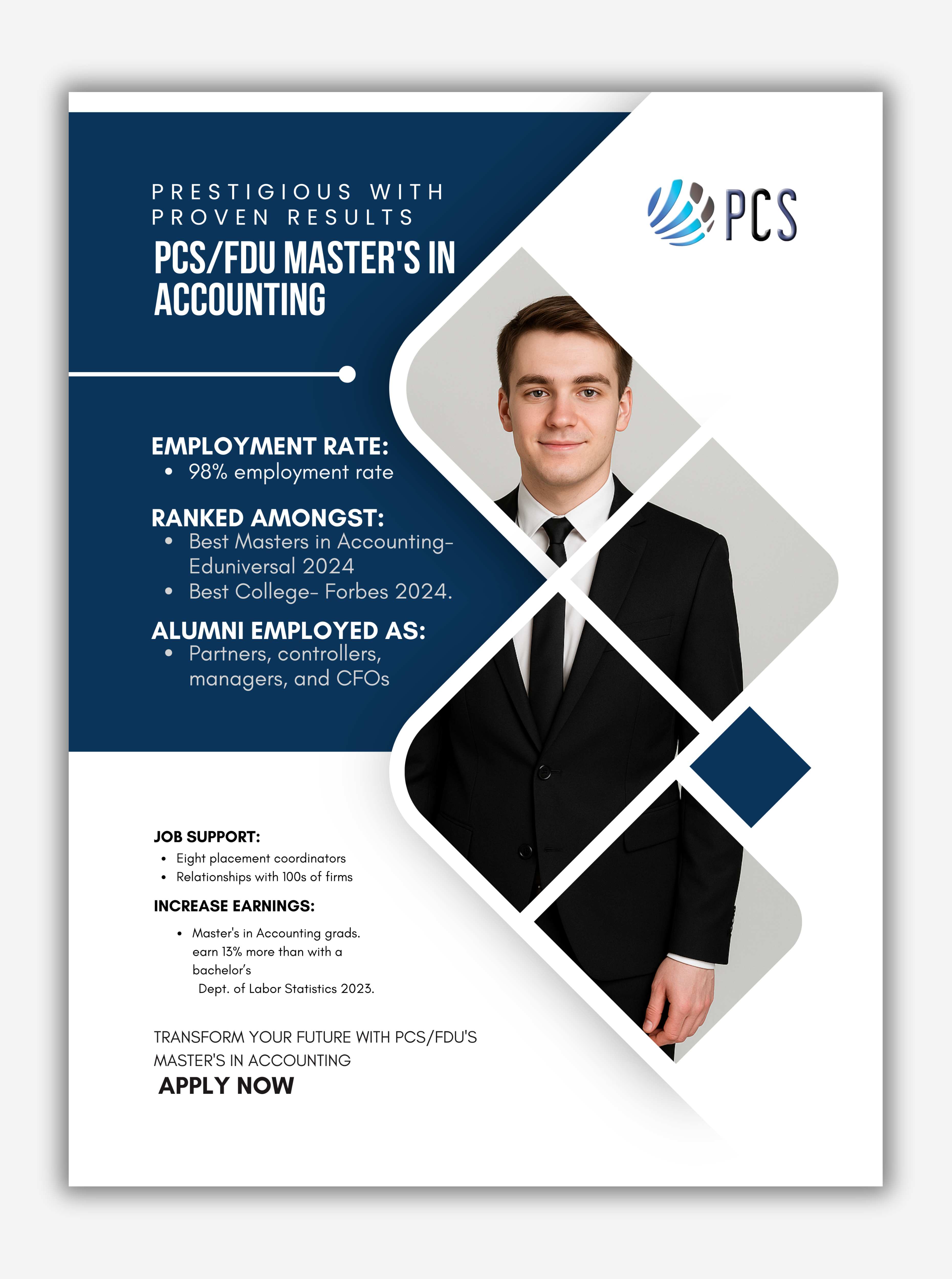 Poster Design by Custom A for this project | Design #35094780