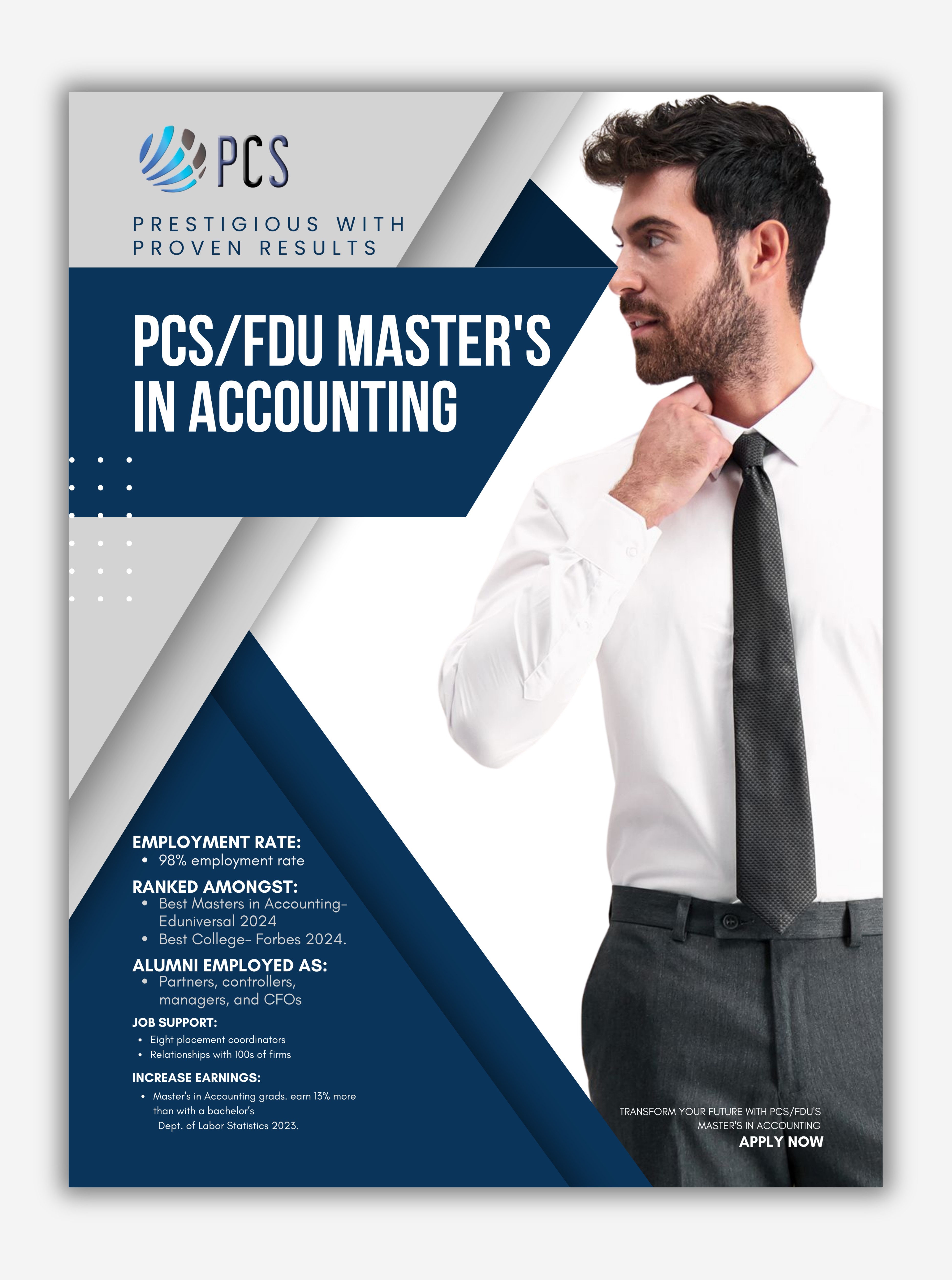 Diseño de Póster por Custom A para este proyecto | Diseño #35094781