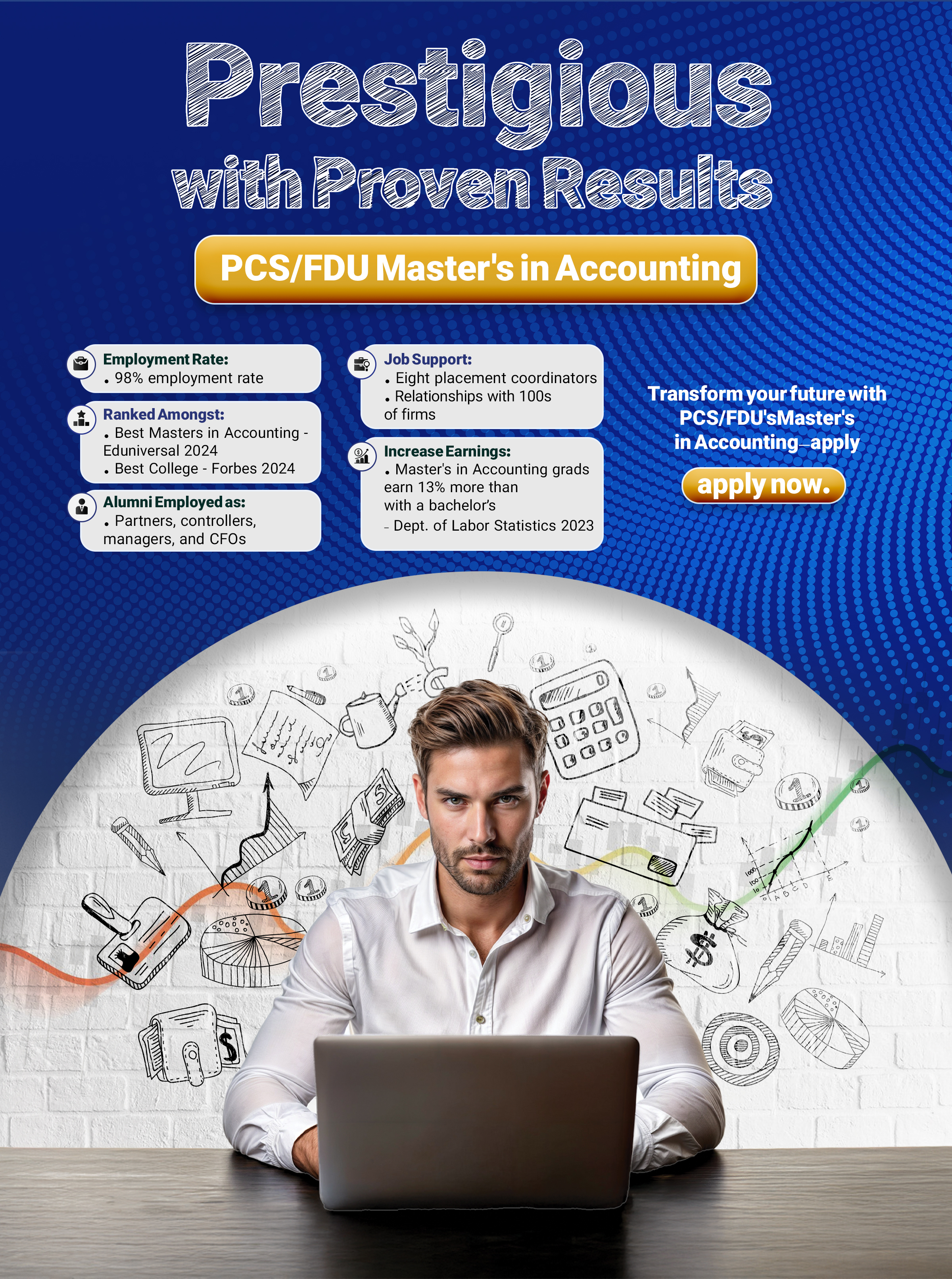 Poster Design by Farvahar Design Studio for this project | Design #35066377