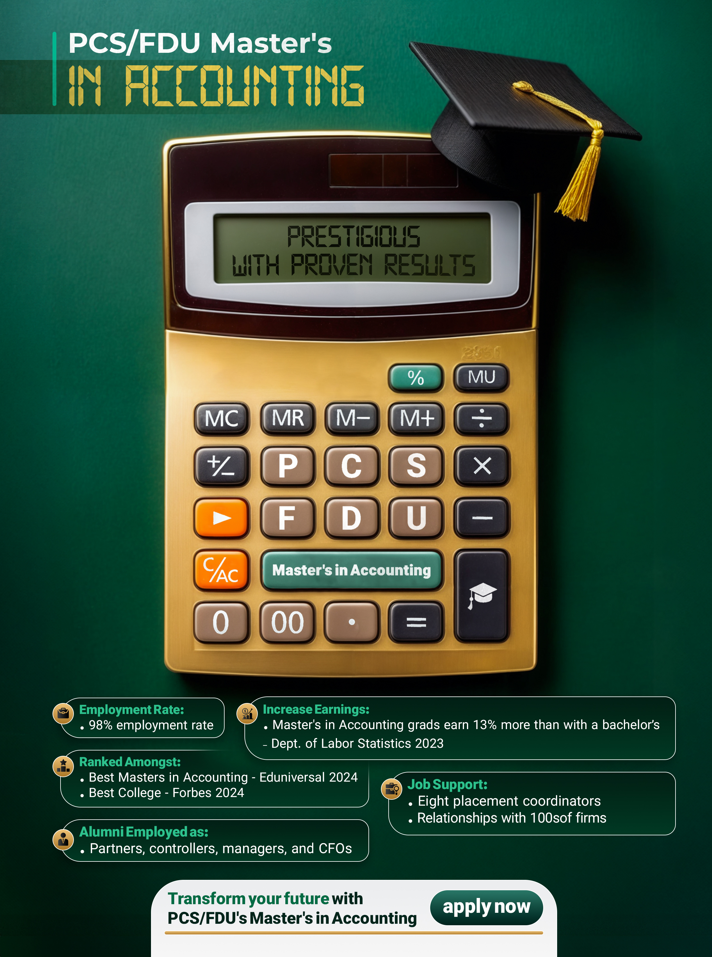 Poster Design by Farvahar for this project | Design #35069585