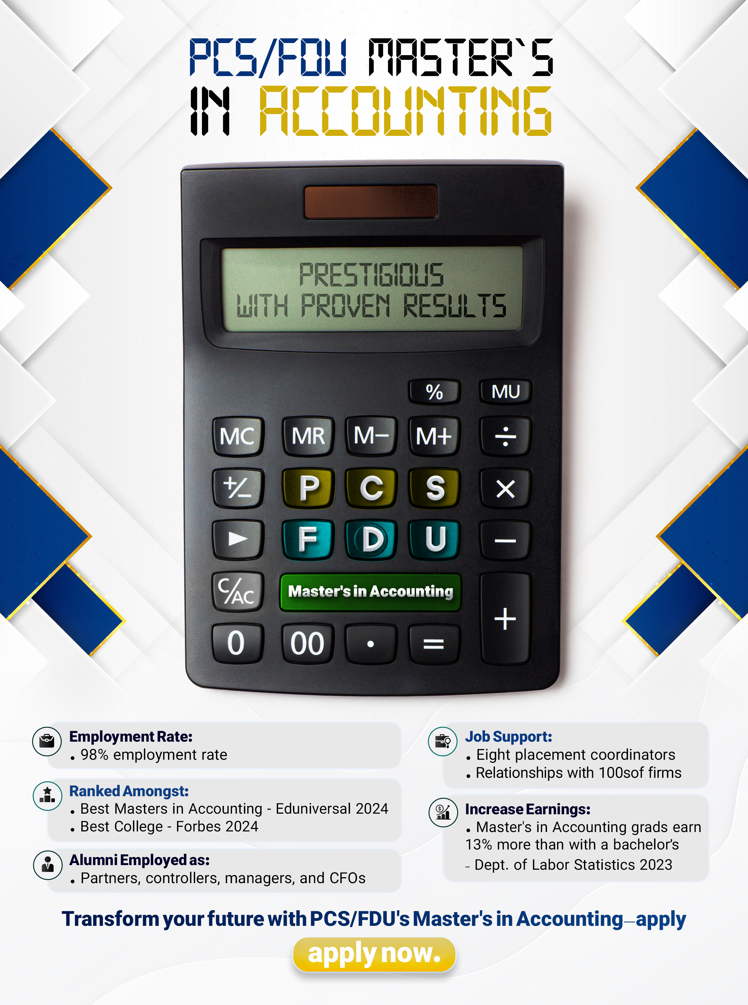 Design de Poster par Farvahar Design Studio pour ce projet | Design #35070297