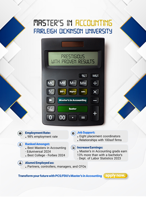 Poster-Design von Farvahar Design Studio für dieses Projekt | Design: #35081337