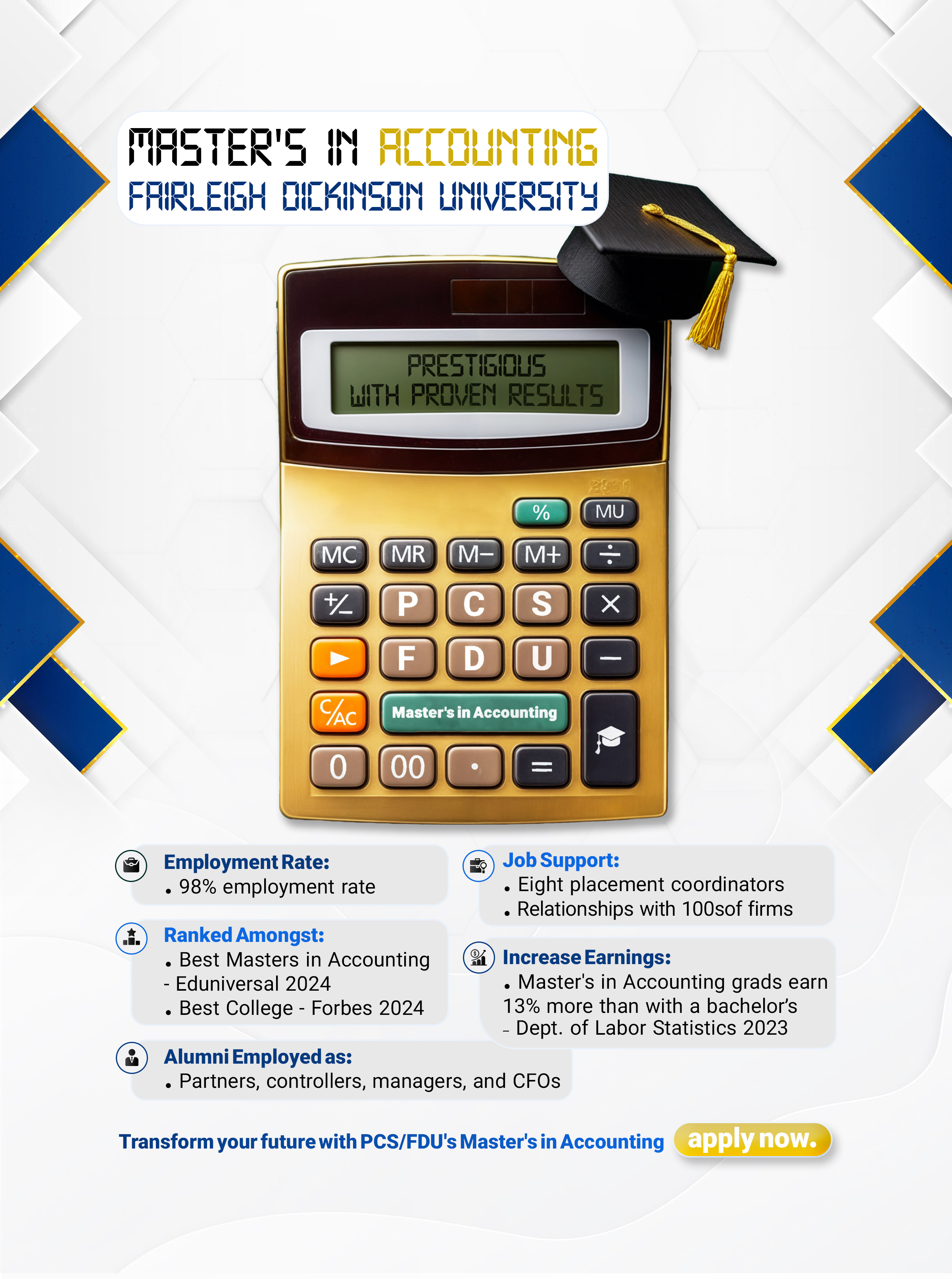 Poster Design by Farvahar Design Studio for this project | Design #35081390