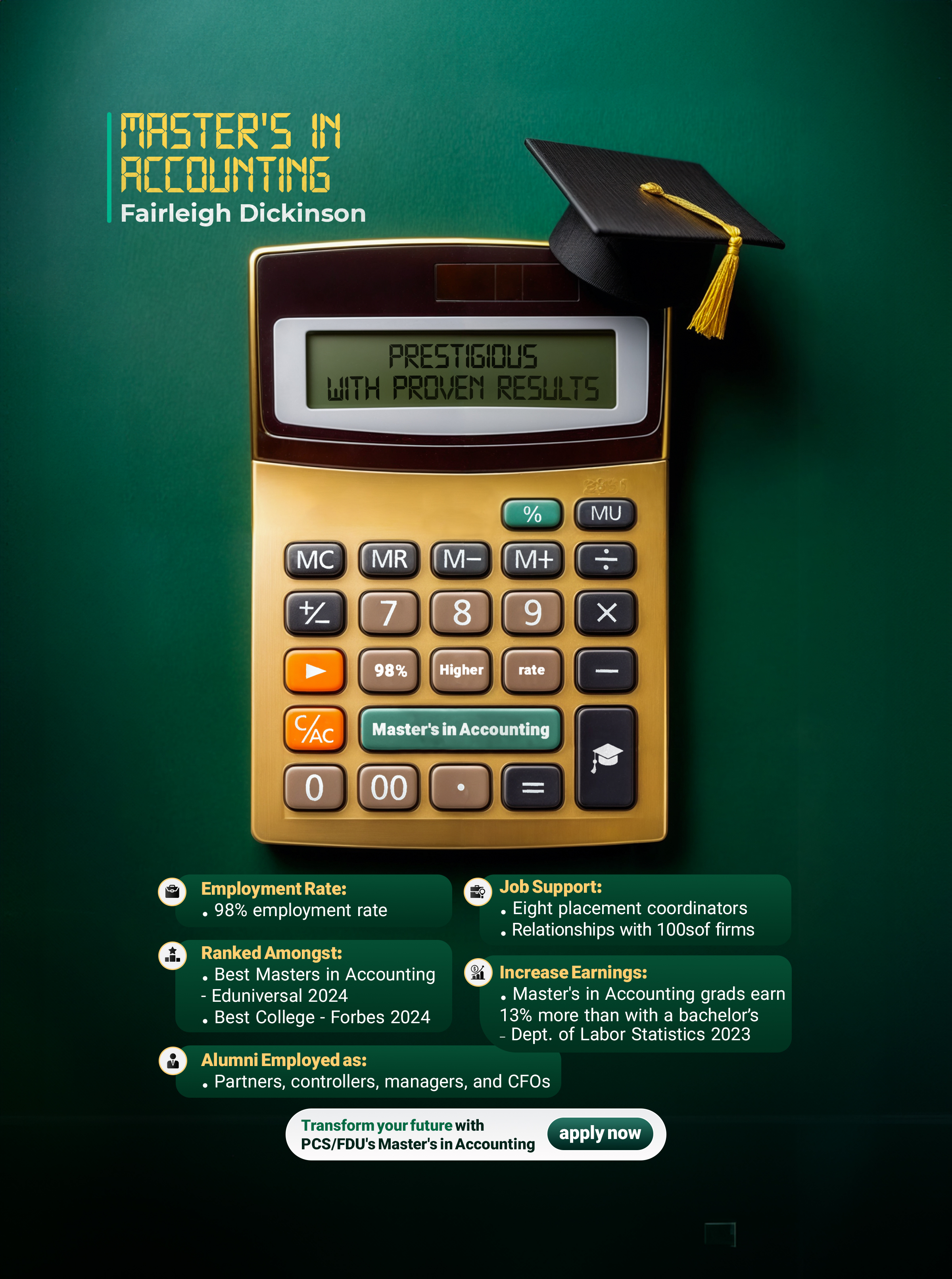 Poster Design by Farvahar Design Studio for this project | Design #35081490