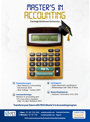 Poster Design by Farvahar Design Studio for this project | Design: #35100256