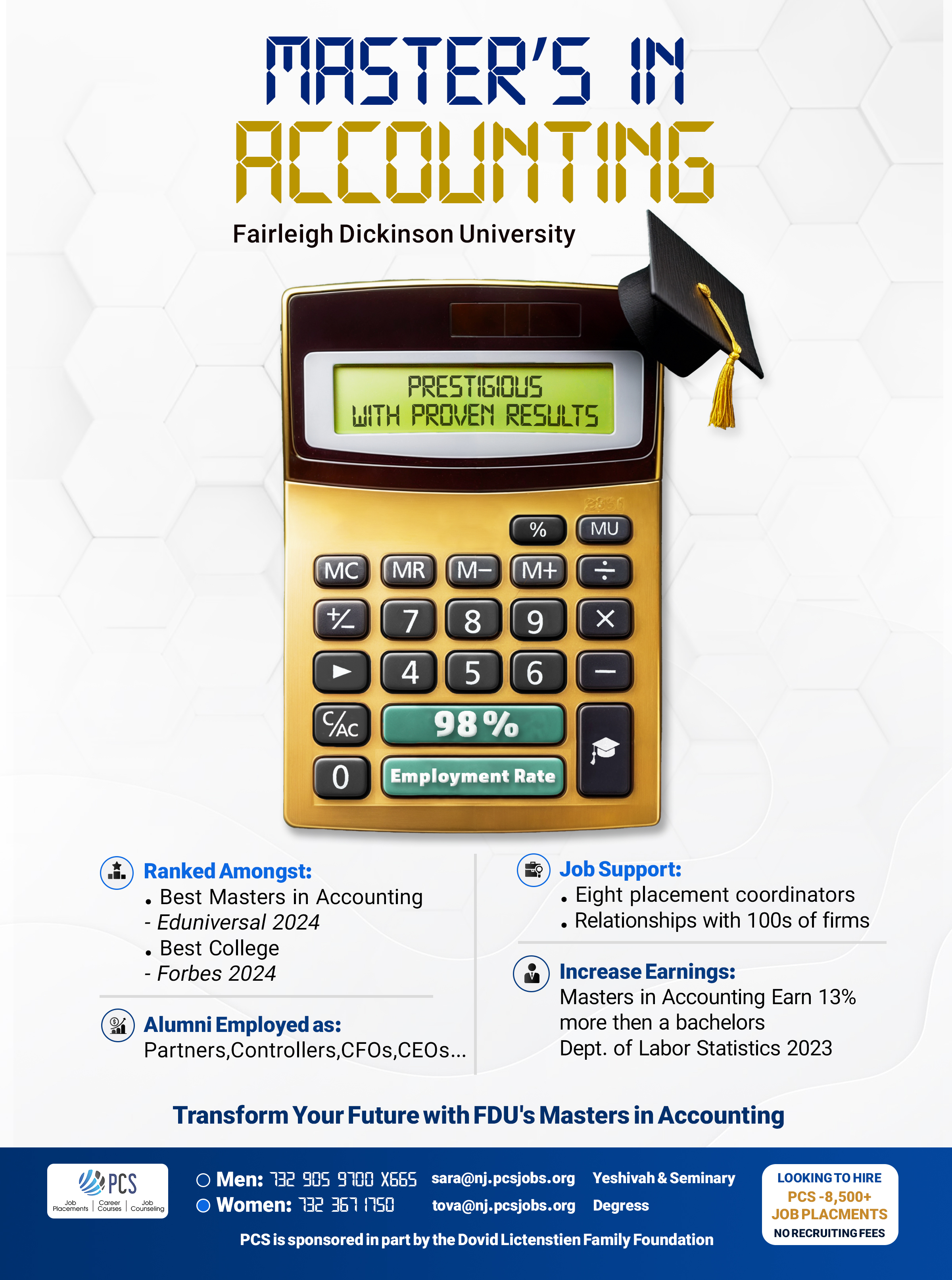 Poster Design by Farvahar Design Studio for this project | Design #35157473