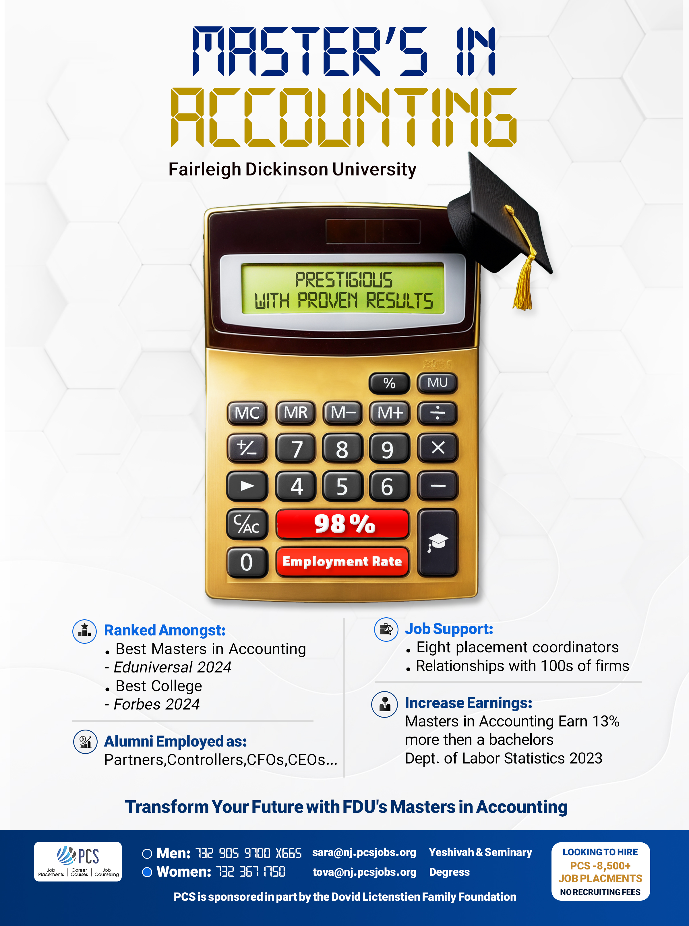 Poster Design by Farvahar Design Studio for this project | Design #35157475
