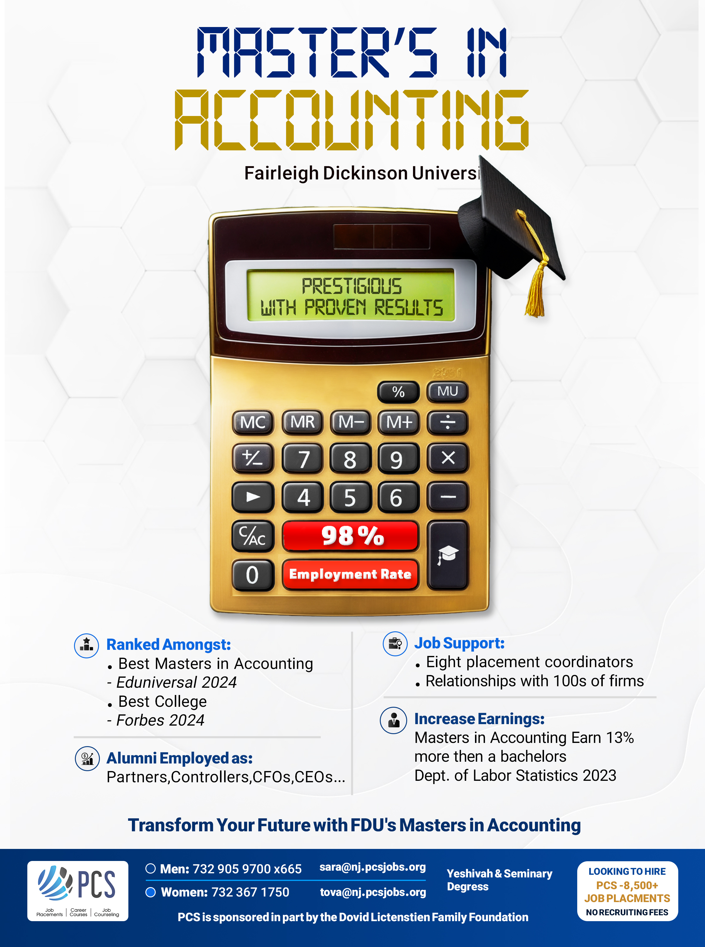 Poster Design by Farvahar Design Studio for this project | Design #35159741