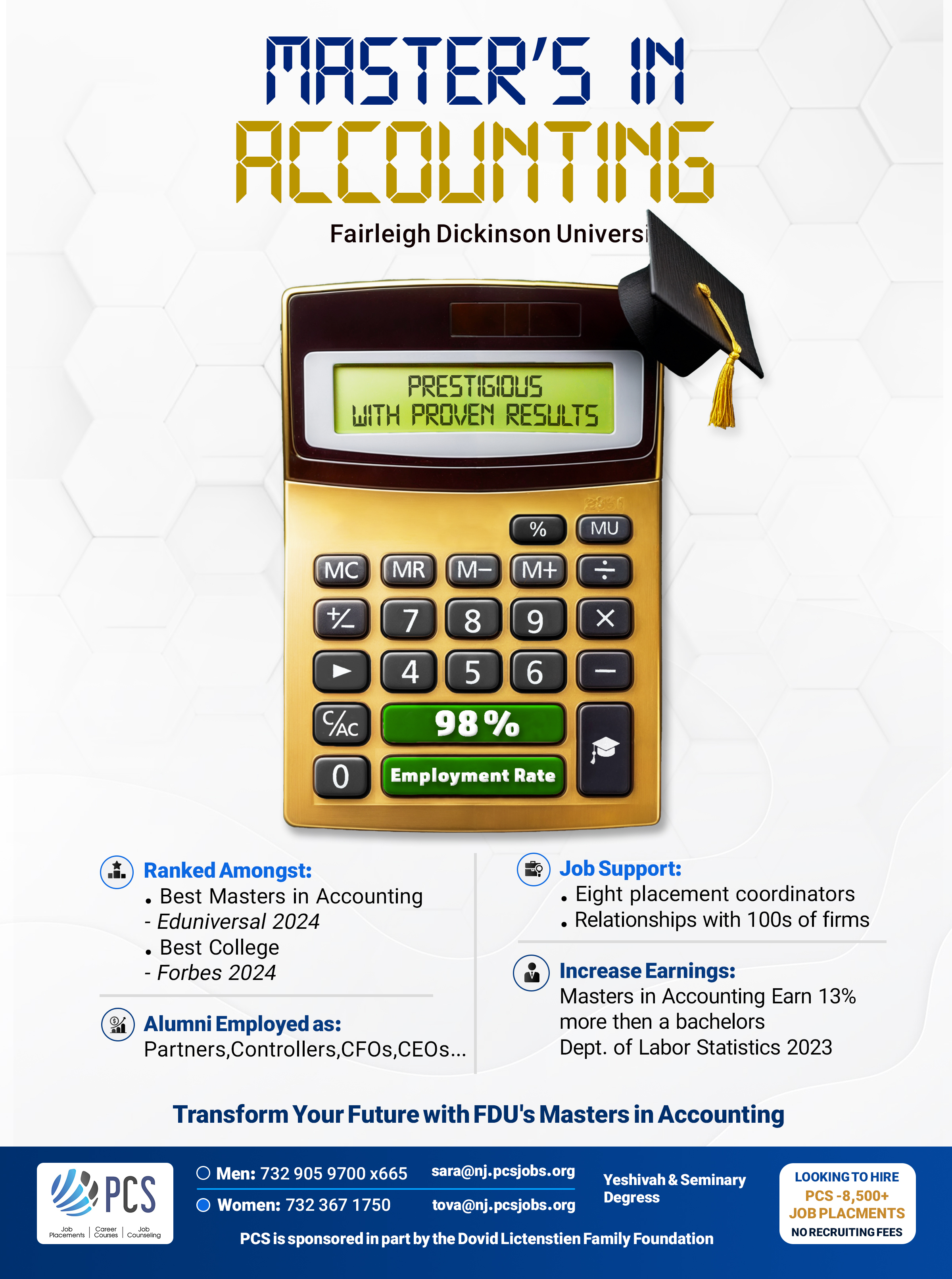 Poster Design by Farvahar Design Studio for this project | Design #35159742