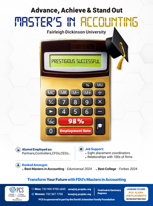 Poster Design by Farvahar Design Studio for this project | Design: #35198320
