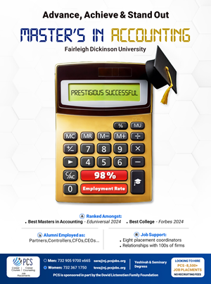 Poster Design by Farvahar Design Studio for this project | Design: #35200711