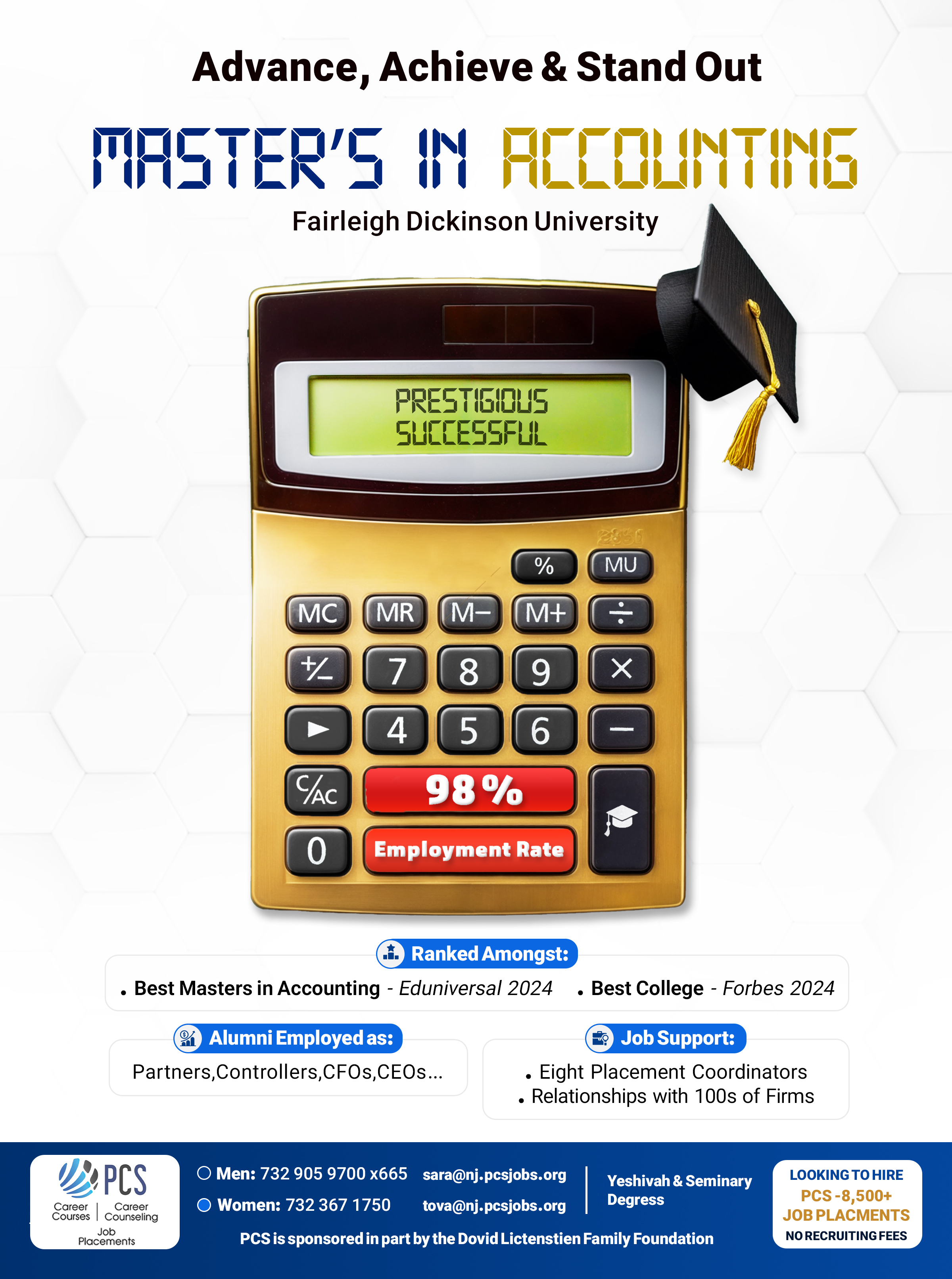 Poster Design by Farvahar Design Studio for this project | Design #35200791