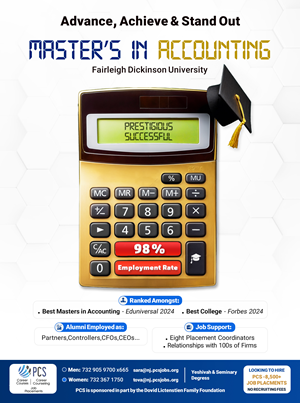 Poster Design by Farvahar Design Studio for this project | Design: #35200791