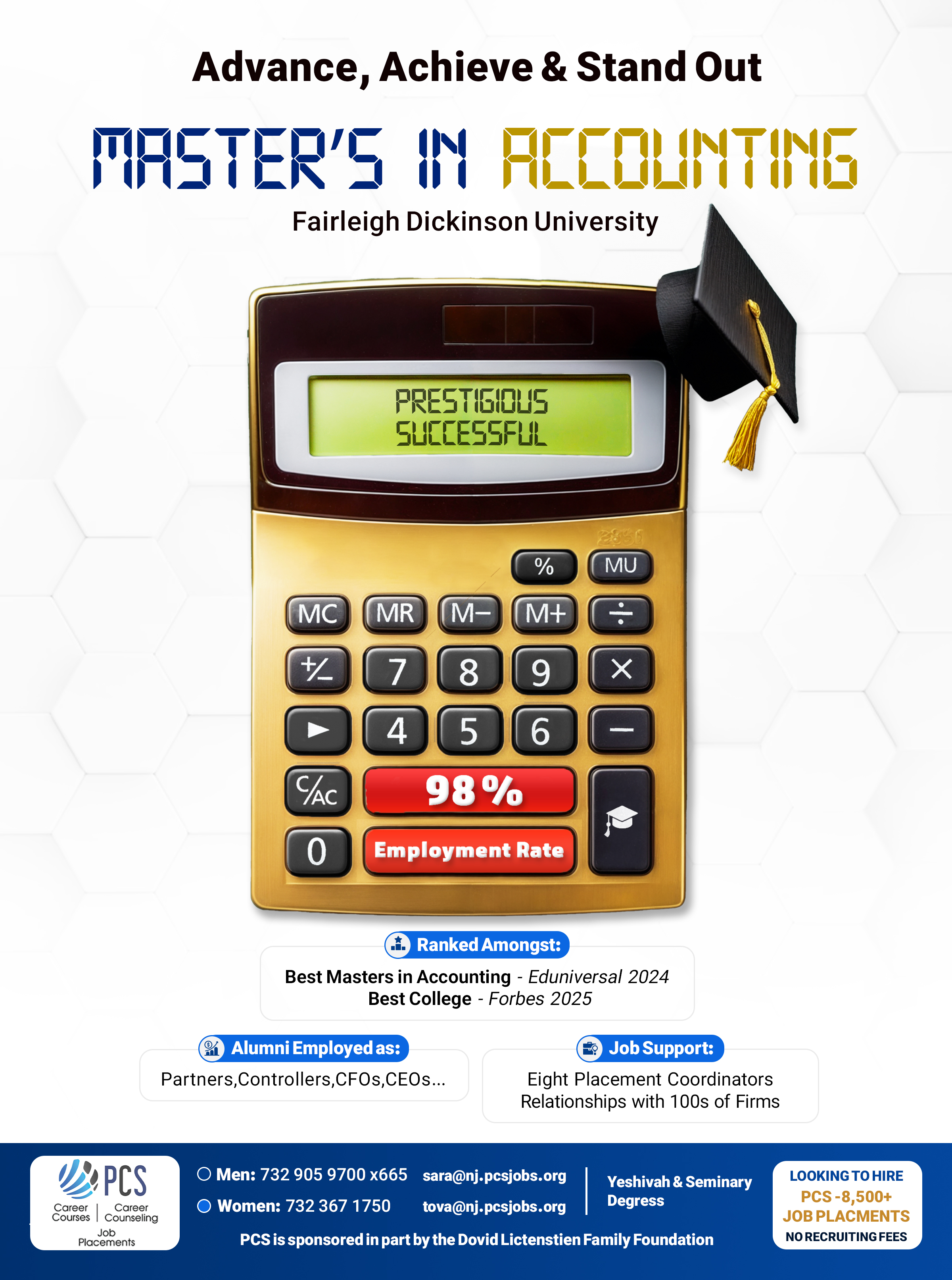 Poster Design by Farvahar Design Studio for this project | Design #35200882