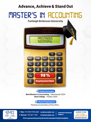 Poster Design by Farvahar Design Studio for this project | Design: #35200888