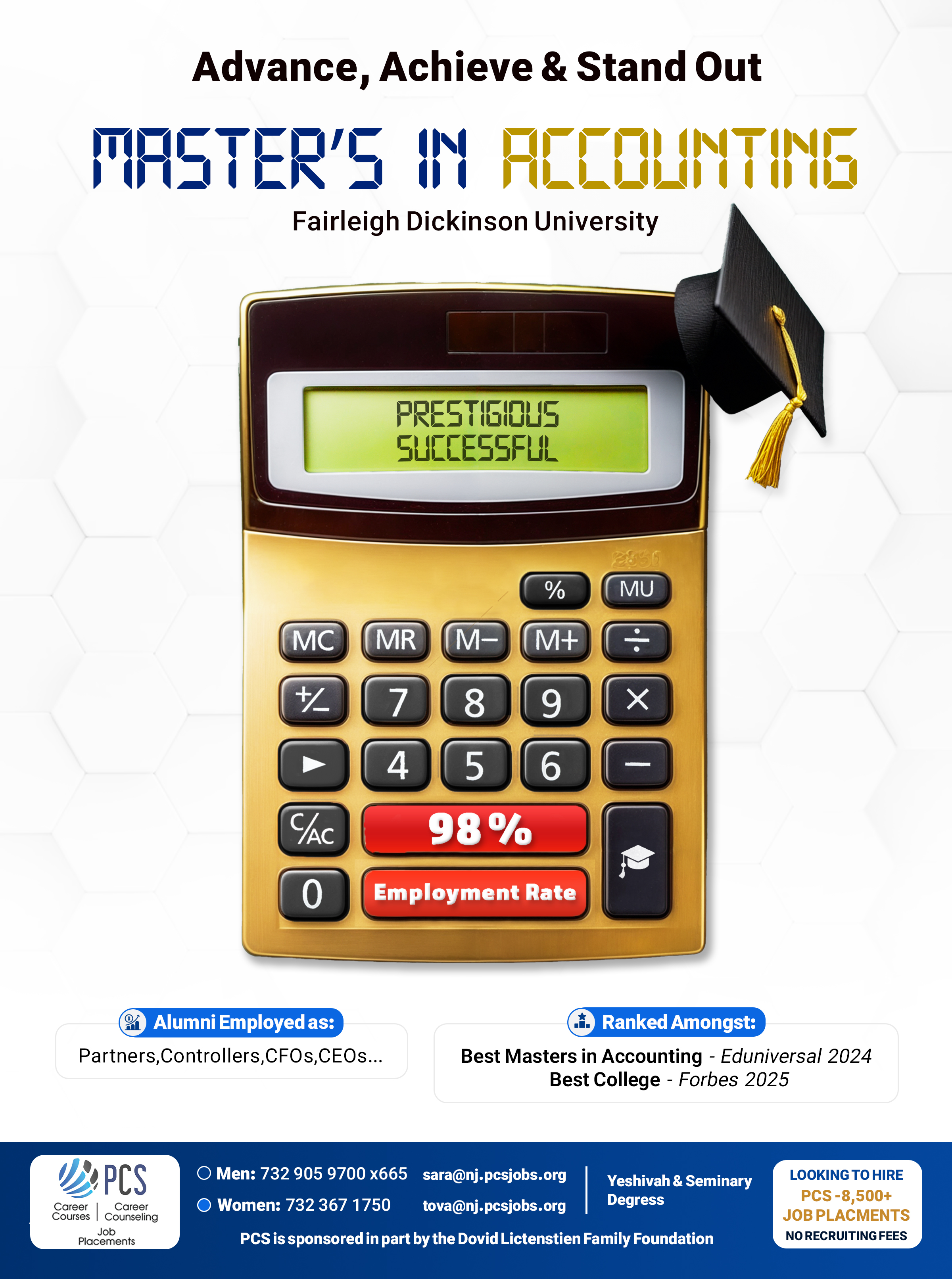 Poster Design by Farvahar Design Studio for this project | Design #35200895