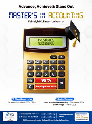 Poster Design by Farvahar Design Studio for this project | Design: #35200895
