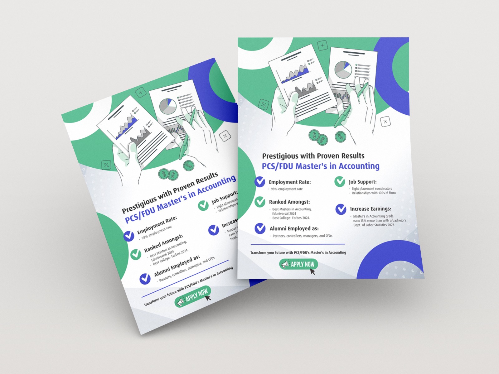 Poster Design by cristinaDPI for this project | Design #35043501