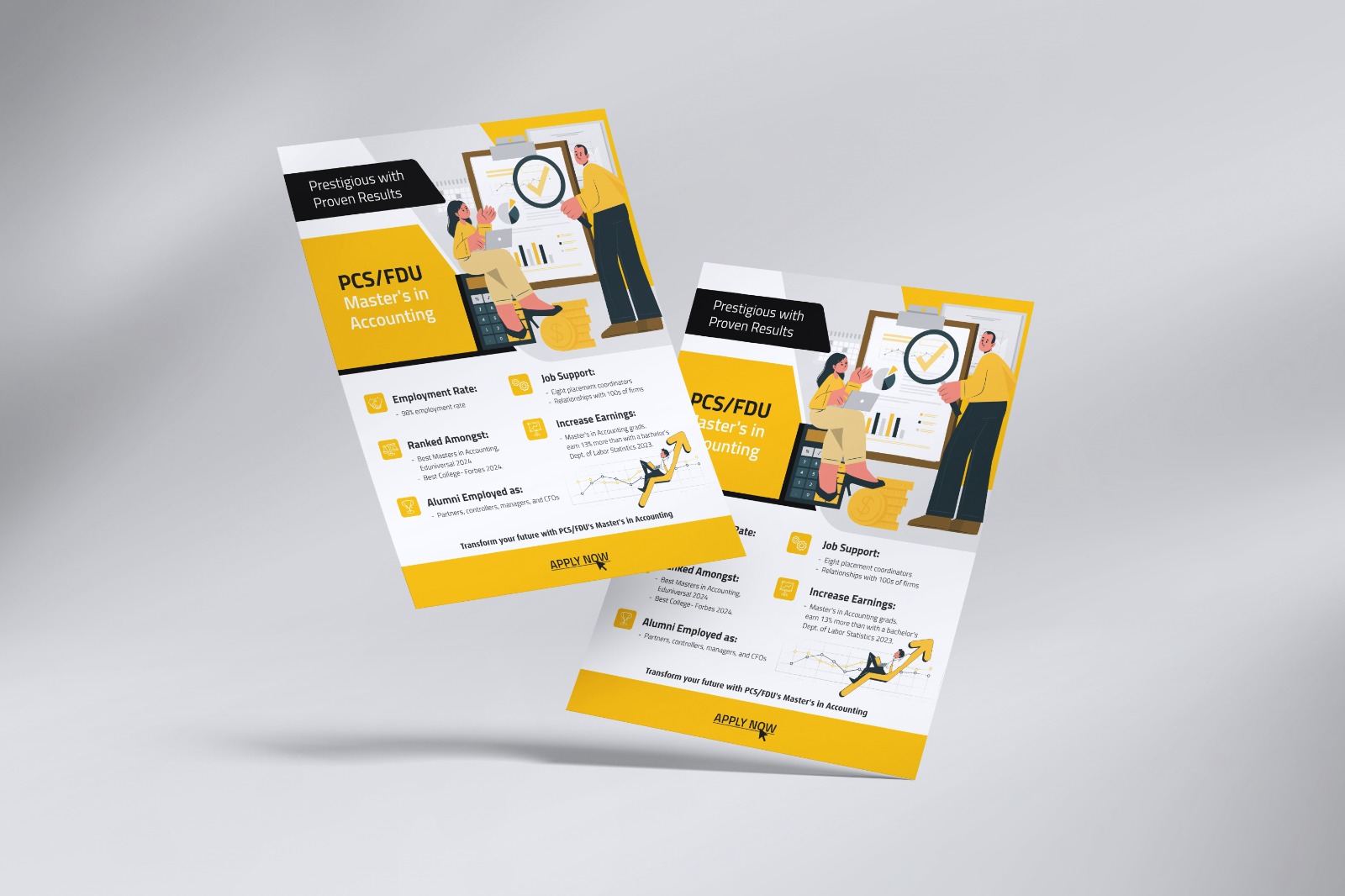 Poster Design by cristinaDPI for this project | Design #35048004