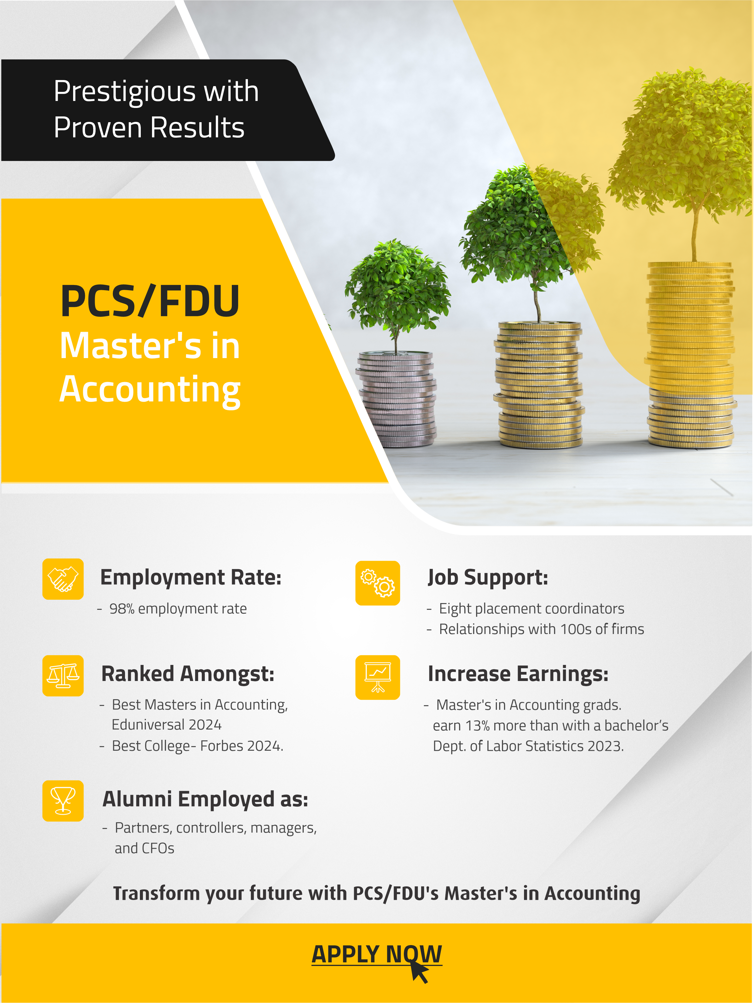 Poster Design by cristinaDPI for this project | Design #35084387