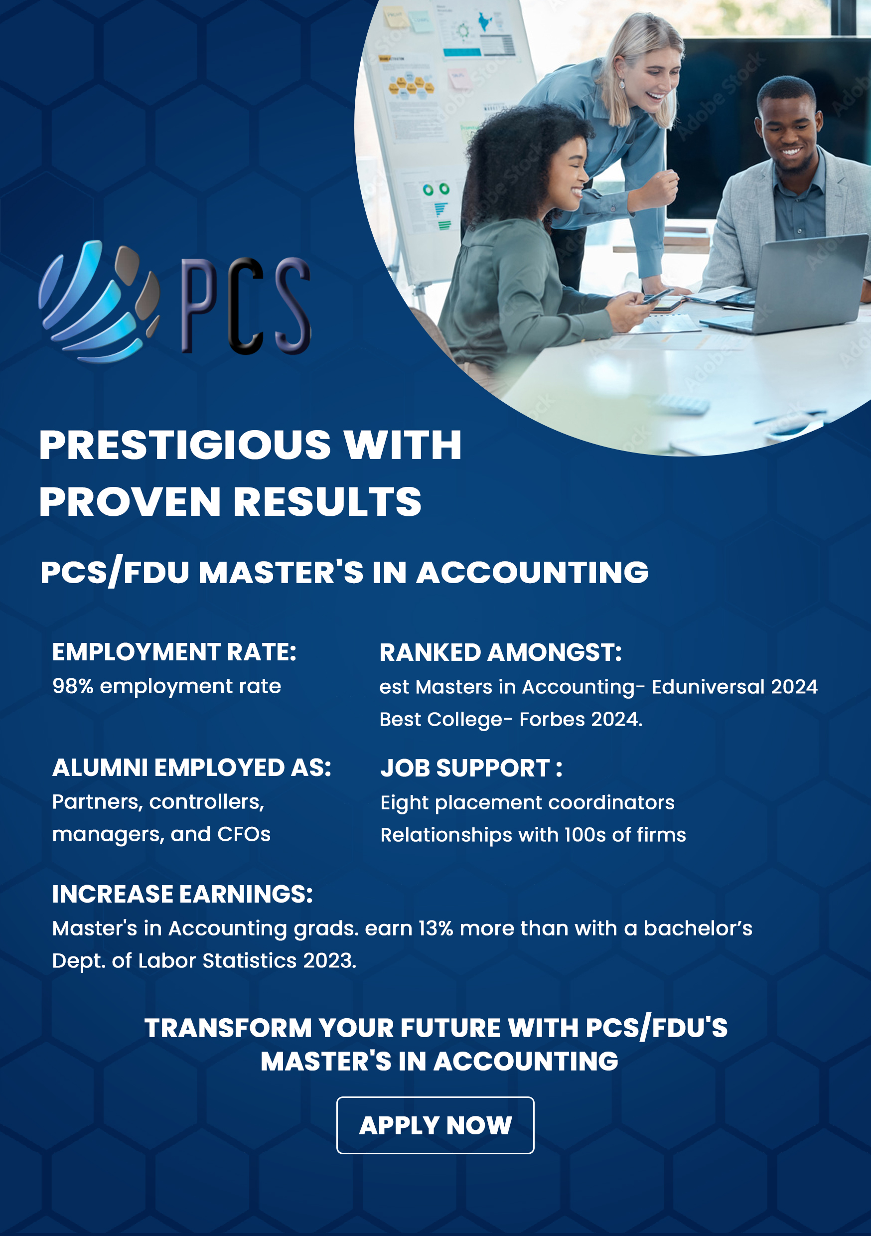 Poster Design by pb for this project | Design #35044424