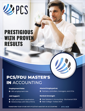 Poster Design by pb for this project | Design: #35044426