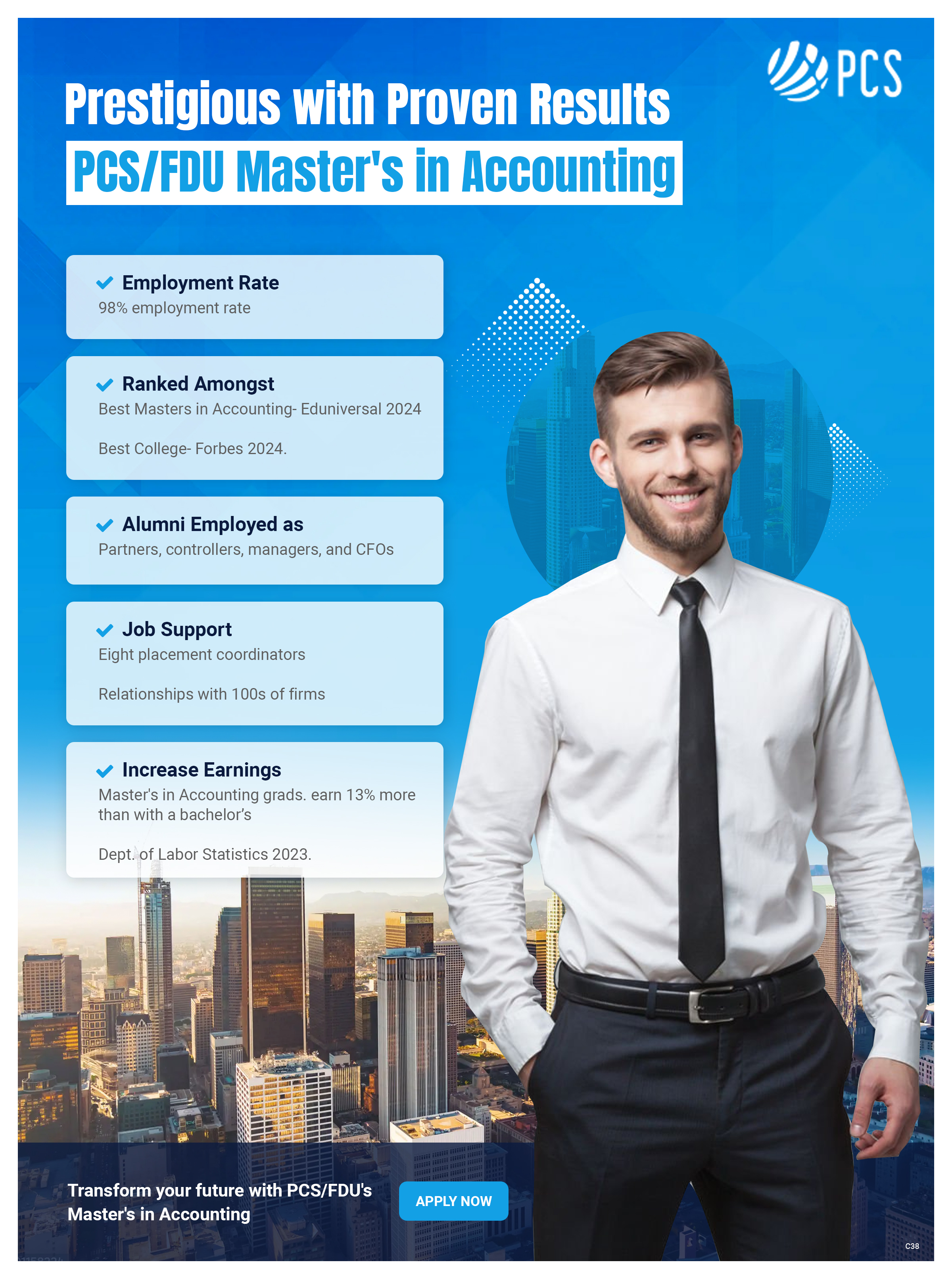 Poster Design by pb for this project | Design #35044427