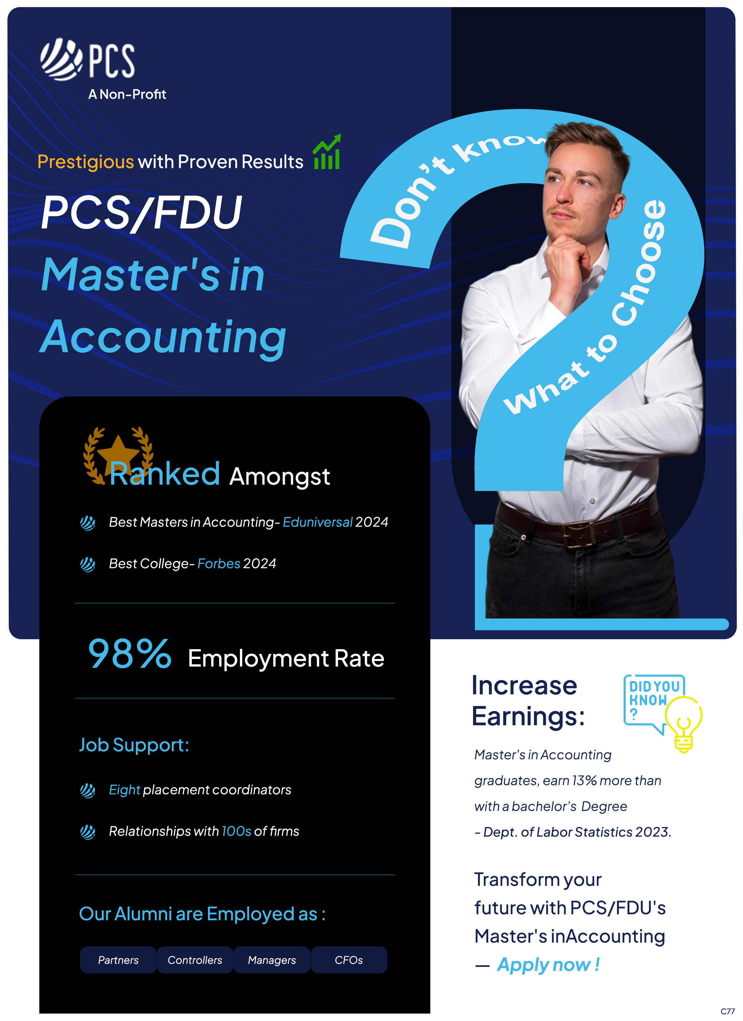 Poster-Design von pb für dieses Projekt | Design #35044428