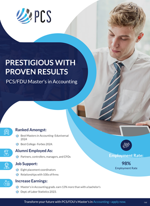 Poster Design by pb for this project | Design: #35044456